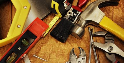 Your Essential Home Repair And Maintenance Checklist Worthview