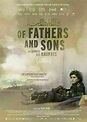 Of Fathers and Sons - Die Kinder des Kalifats | Szenenbilder und Poster ...