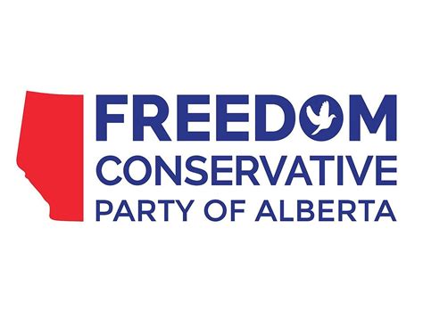 Derek Fildebrandt Becomes Leader Of New Freedom Conservative Party In