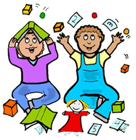 Use these free children playing clipart for your personal projects or designs. Clipart Panda - Free Clipart Images