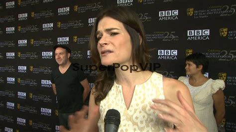 Interview Betsy Brandt On How It Feels To Have Breaking Youtube