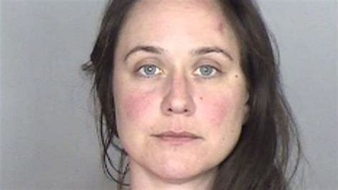 Oroville Woman Arrested For Unlawful Sex With Minors Sheriff Says