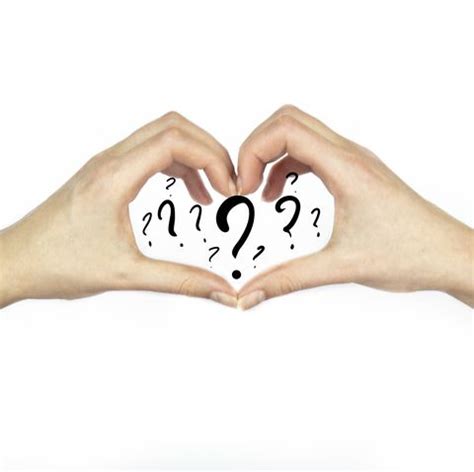 For more fun, make it a game. 9 Good Questions To Ask And What To Talk About On A First Date
