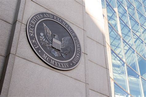 The Sec Finally Says Enough To One Social Media Fueled Trade Market