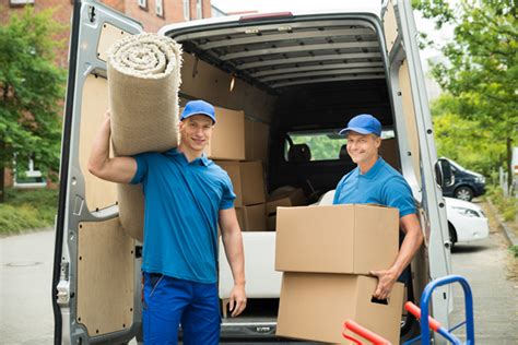 Learn how a moving business works. Hiring a Moving Company - JohnD Moving Company