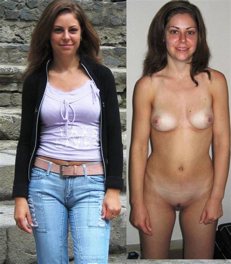 FREE Amateur Nude Before And After QPORNX