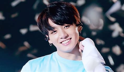 Perform onstage during the 2019 billboard music awards at mgm grand garden arena on may 01, 2019 in las vegas, nevada. Did BTS Lead Singer Jungkook Delete Twitter to Make Room for More Anime? | The Blemish