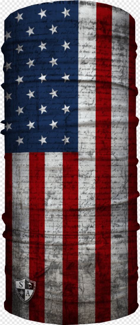 American Flag Icon American Flag Clip Art American Flag American Flag Eagle Grunge American