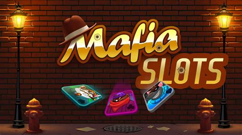 mafia77 slot