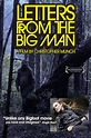 Letters from the Big Man (2011) - FilmAffinity