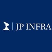 JP Infra Reviews | Glassdoor