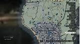 Photos of Gta 5 Where Is The Army Base