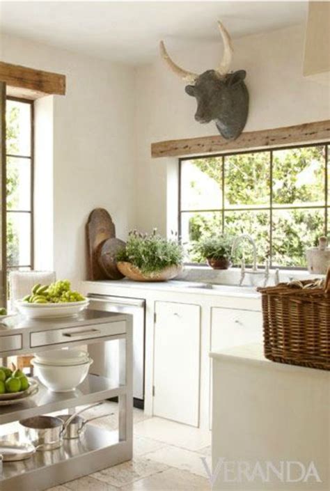 Pamela Pierces French Country Decor And Timeless Style Home Tour Hello