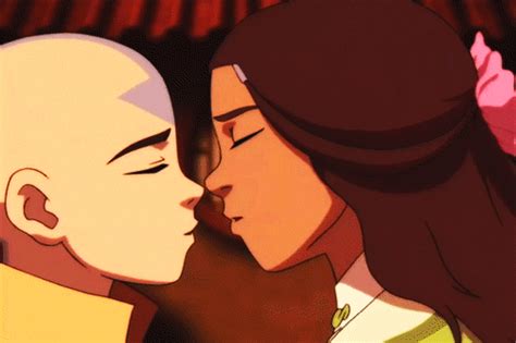 Pin By Ingenue On Black Art And Stuff Avatar Airbender Avatar The Last Airbender Art The