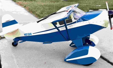 Pedal Plane For Sale In Uk 20 Used Pedal Planes