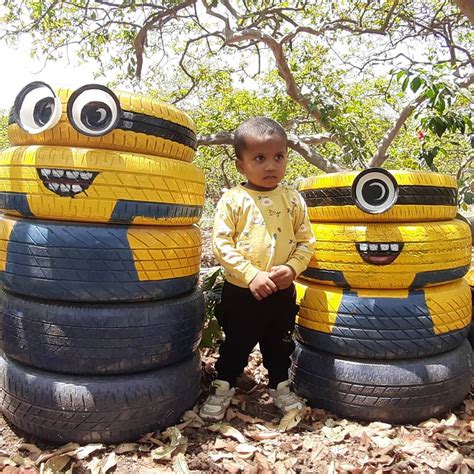 Wir bieten gesunde lebensmittel für jede lebensweise, jede altersgruppe und jeden verzehrwunsch an. Peruchi Wadi - Home | Facebook