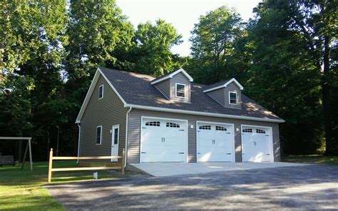 Garage Plans With 12ft Ceilings Shelly Lighting