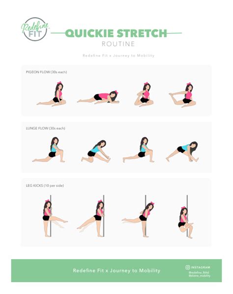 Leg Flexibility For Beginners Flexibility Workout Best Workout Songs