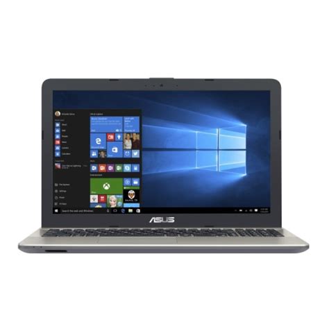 Asus Vivobook 15 X540ua X540ua Gq057t Zen Shopsk Produkty Asus