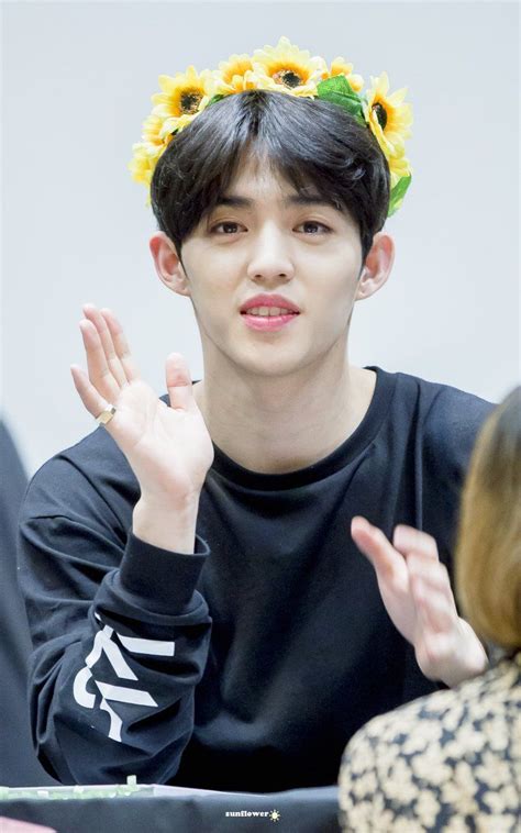 Scoups Seventeen Scoups Seventeen Kpop Seventeen