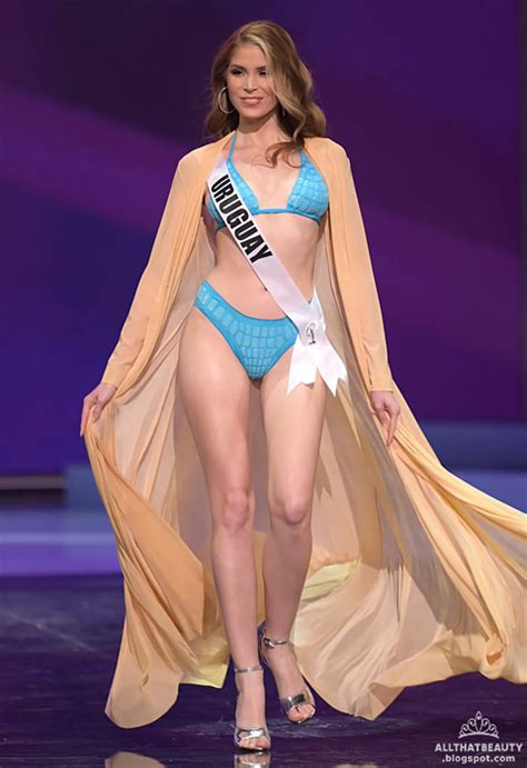 All That Beauty Miss Universe 2020 Gallery 08 Preliminary Competition