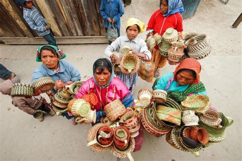 Qué Características Presentan Los Pueblos Indígenas Del Paraguay