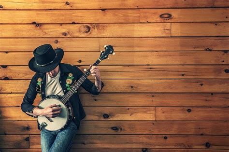 135 Best Country Music Trivia Questions And Answers Trivianerd