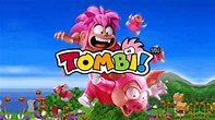 A Tomba! Remaster Might Be Happening - eXputer.com