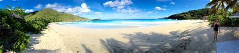 Best Nude Beach Ever Review Of Josiah S Bay Tortola British Virgin
