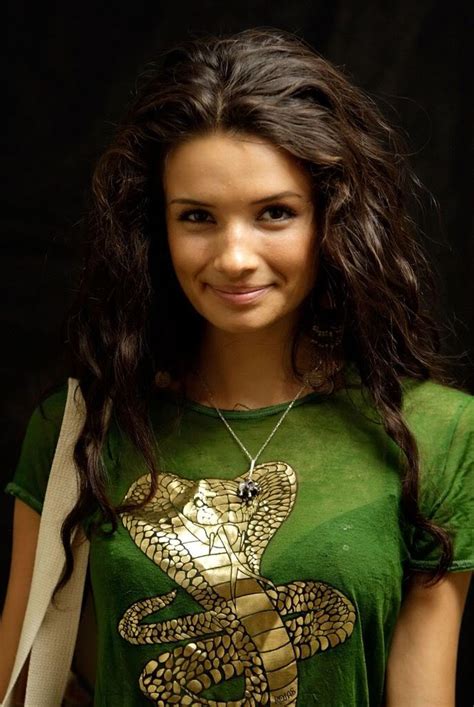 Alice Greczyn Photo 13 Of 13 Pics Wallpaper Photo 379002 Theplace2