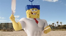 Foto zum Film SpongeBob Schwammkopf 3D - Bild 14 auf 33 - FILMSTARTS.de