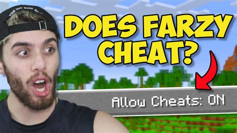 Has Farzy Ever Cheated In His Hardcore World Farzy Q A Youtube