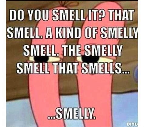 funny smell quotes quotesgram