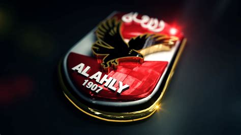 12,283,451 likes · 792,038 talking about this. Al Ahly rebranding tv channel on Behance