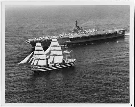 Jul 25, 2021 · coronavirus cases aboard the amerigo vespucci ship. USN 1061621 AMERIGO VESPUCCI Italian Training Ship, 1930