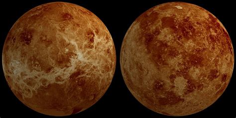 Free Photo Venus Planet Hemisphere Free Image On Pixabay 11587