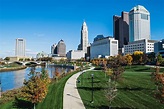 10 Best Things to Do in Columbus - What is Columbus Most Famous For ...