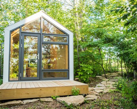 Best 15 Small Guesthouse Ideas Houzz