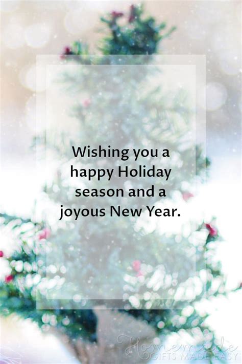 Greeting Cards Happy New Year Card Best Wishes Happy Holidays 2020