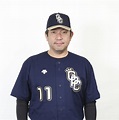 野茂 英雄 - 日本プロ野球名球会 | GOLDEN PLAYERS CLUB