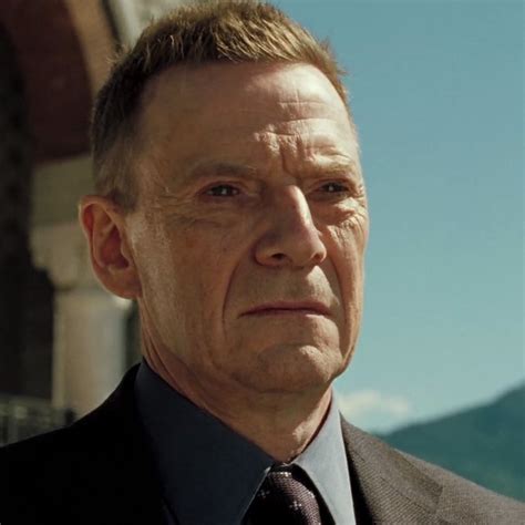 Who is the best james bond character? Mr. White | James Bond Wiki | Fandom powered by Wikia