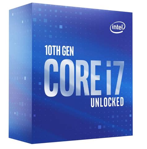 Best Cpu For Office Use In 2021 Tested And Ranked Ideal Cpu