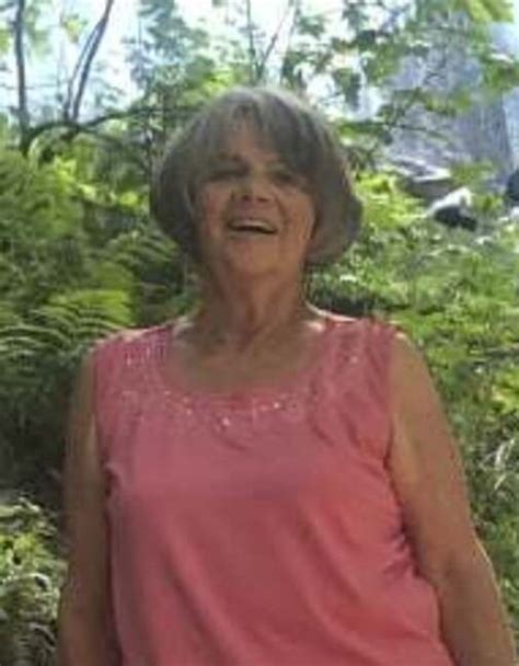 Dorothy Houck Obituary Calgary Herald