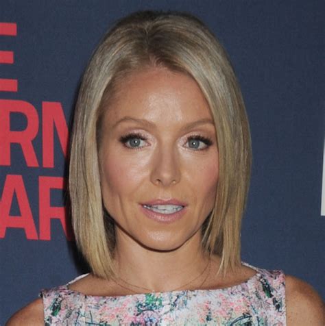 List 95 Pictures Kelly Ripa Before And After Weight Loss Pictures Stunning