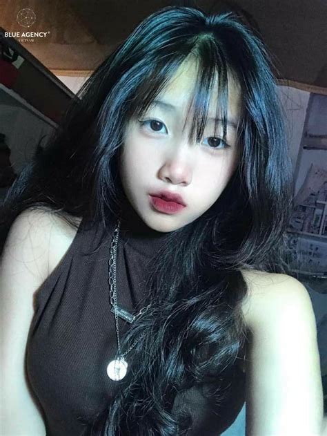 [chọn Lọc 2023] Hình ảnh Cô Gái Xinh đẹp đầy Cuốn Hút Trên Mạng Instagram Việt Nam [18 ] Naima Vn