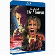 Película: La isla del Doctor Moreau - Películas