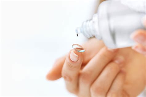 make the switch top 10 benefits of contact lenses perfectlens canada