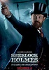 Cartel de Sherlock Holmes: Juego de sombras - Foto 67 sobre 76 ...