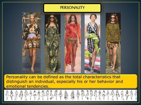 Fashion Industry Analysis