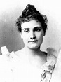 Helen Keller - ANNE SULLIVAN